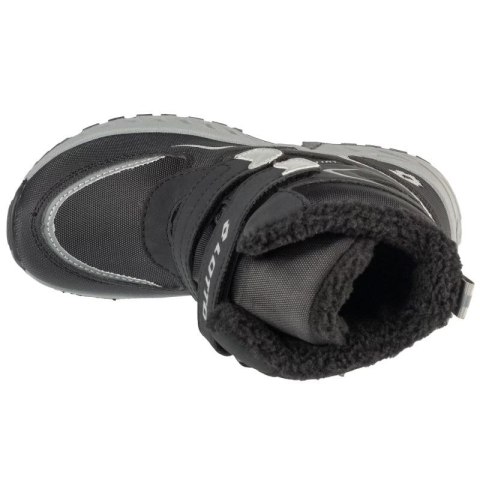 Buty Lotto Alstyne Tex K 2600490K-1116 Lotto