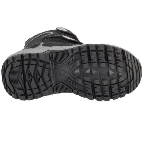 Buty Lotto Alstyne Tex K 2600490K-1116 Lotto