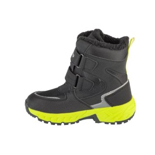 Buty Lotto Alstyne Tex K Jr 2600490K-1163 Lotto