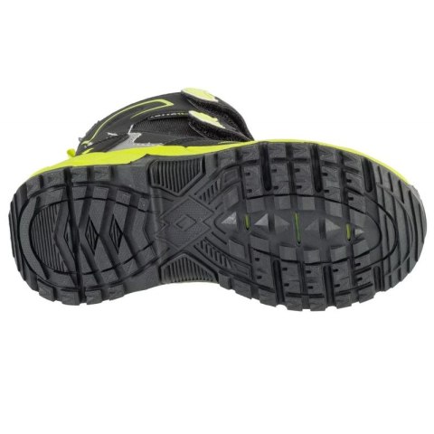 Buty Lotto Alstyne Tex K Jr 2600490K-1163 Lotto