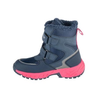 Buty Lotto Alstyne Tex K Jr 2600490K-5940 Lotto