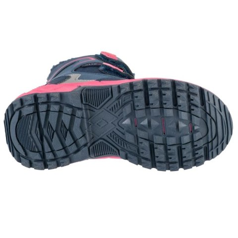 Buty Lotto Alstyne Tex K Jr 2600490K-5940 Lotto