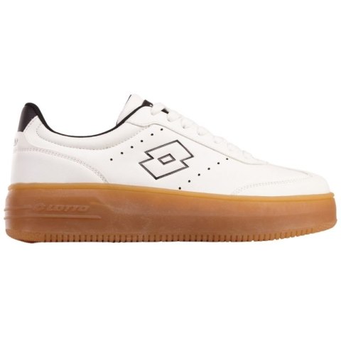 Buty Lotto Iskar PF RB W 2400282W 1011 Lotto