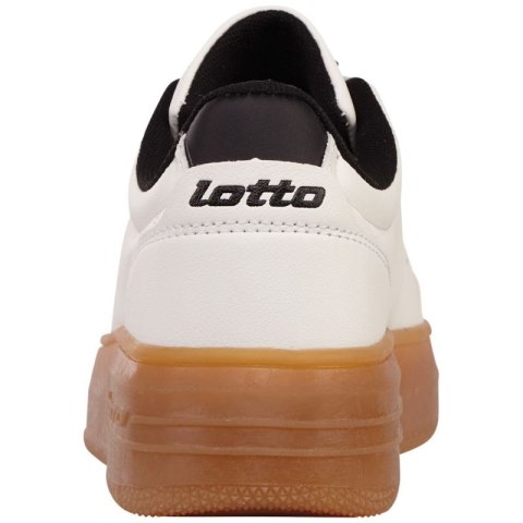 Buty Lotto Iskar PF RB W 2400282W 1011 Lotto