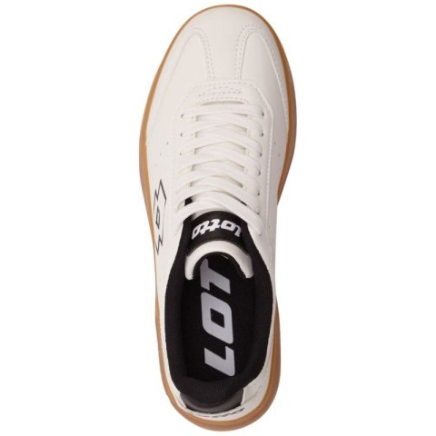 Buty Lotto Iskar PF RB W 2400282W 1011 Lotto