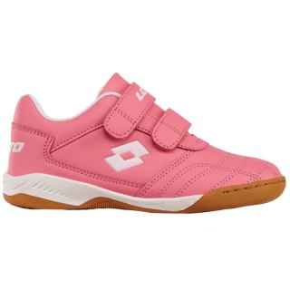 Buty Lotto Pacer K Jr 2600110K 4410 Lotto