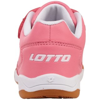 Buty Lotto Pacer K Jr 2600110K 4410 Lotto