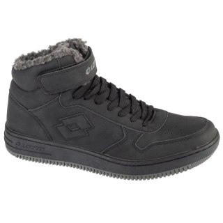 Buty Lotto Paliot Fur M 2400192U-1119 Lotto
