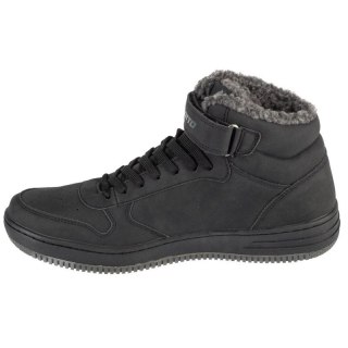 Buty Lotto Paliot Fur M 2400192U-1119 Lotto