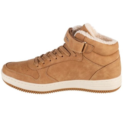Buty Lotto Paliot Fur M 2400192U-7212 Lotto