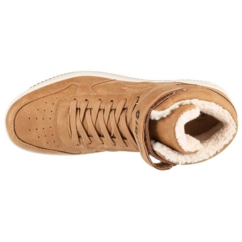 Buty Lotto Paliot Fur M 2400192U-7212 Lotto