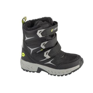 Buty Lotto Pinecreek Tex K Jr 2600550K-1180 Lotto