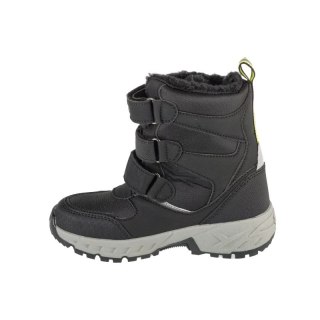 Buty Lotto Pinecreek Tex K Jr 2600550K-1180 Lotto