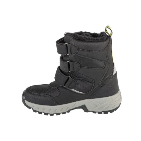 Buty Lotto Pinecreek Tex K Jr 2600550K-1180 Lotto