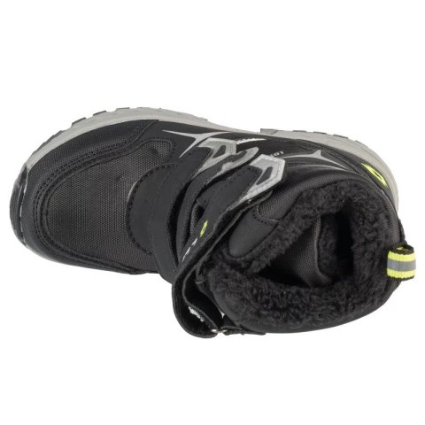 Buty Lotto Pinecreek Tex K Jr 2600550K-1180 Lotto