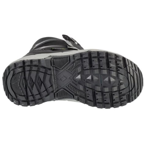 Buty Lotto Pinecreek Tex K Jr 2600550K-1180 Lotto