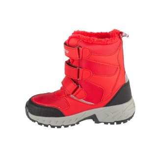 Buty Lotto Pinecreek Tex K Jr 2600550K-3080 Lotto