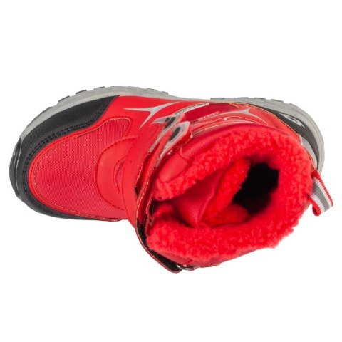 Buty Lotto Pinecreek Tex K Jr 2600550K-3080 Lotto