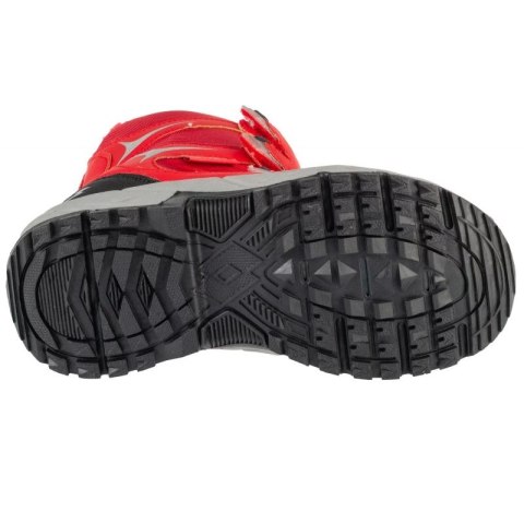 Buty Lotto Pinecreek Tex K Jr 2600550K-3080 Lotto