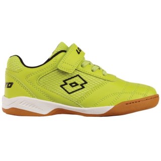 Buty Lotto Whizzer K Jr 2600120K 6311 Lotto