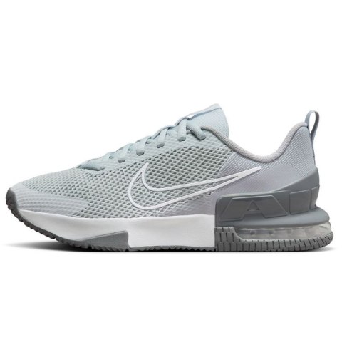Buty Nike Air Max Alpha Trainer 6 M FQ1833-002 Nike