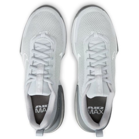 Buty Nike Air Max Alpha Trainer 6 M FQ1833-002 Nike