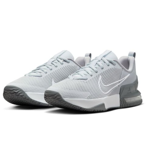 Buty Nike Air Max Alpha Trainer 6 M FQ1833-002 Nike