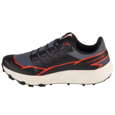 Buty Salomon Thundercross GTX M 476845 Salomon