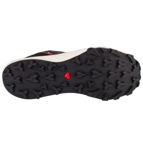 Buty Salomon Thundercross GTX M 476845 Salomon