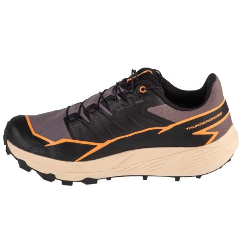 Buty Salomon Thundercross GTX W 476847 Salomon