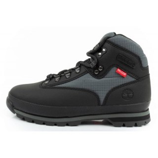 Buty Timberland Euro Hiker M TB0A64ZH015 Timberland