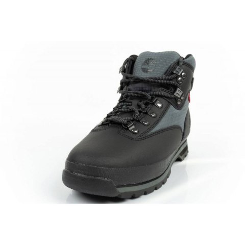 Buty Timberland Euro Hiker M TB0A64ZH015 Timberland