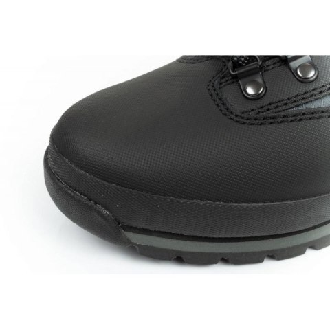 Buty Timberland Euro Hiker M TB0A64ZH015 Timberland