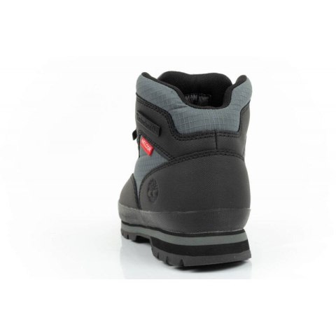 Buty Timberland Euro Hiker M TB0A64ZH015 Timberland