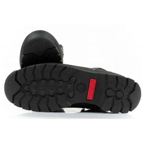 Buty Timberland Euro Hiker M TB0A64ZH015 Timberland