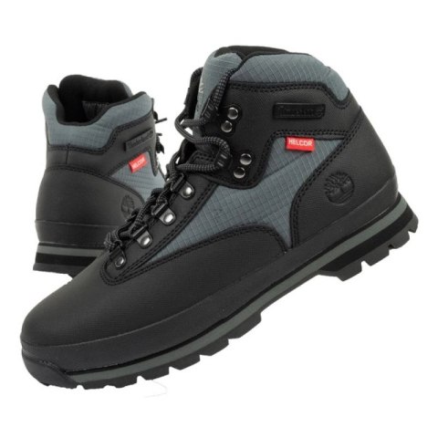 Buty Timberland Euro Hiker M TB0A64ZH015 Timberland