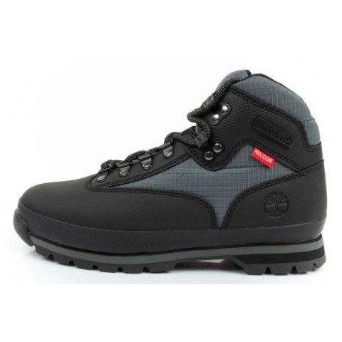 Buty Timberland Euro Hiker M TB0A64ZH015 Timberland