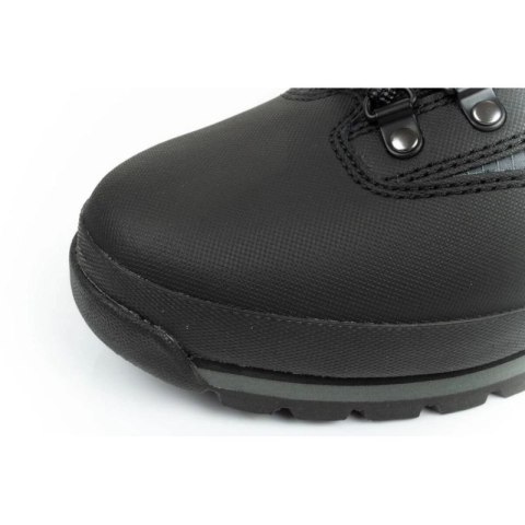 Buty Timberland Euro Hiker M TB0A64ZH015 Timberland