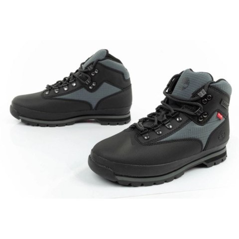 Buty Timberland Euro Hiker M TB0A64ZH015 Timberland