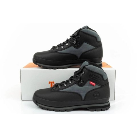 Buty Timberland Euro Hiker M TB0A64ZH015 Timberland