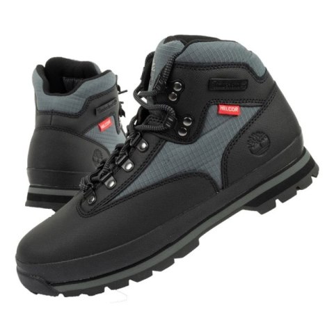 Buty Timberland Euro Hiker M TB0A64ZH015 Timberland