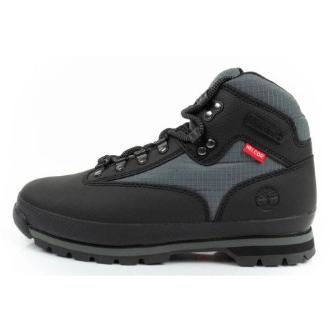 Buty Timberland Euro Hiker M TB0A64ZH015 Timberland