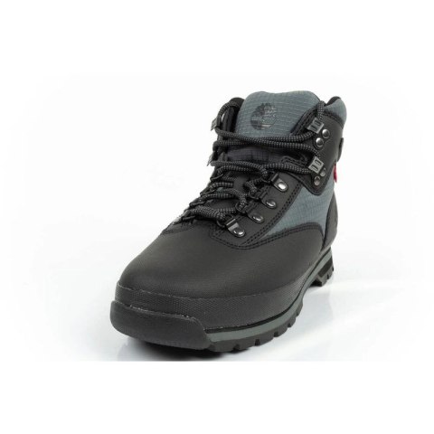 Buty Timberland Euro Hiker M TB0A64ZH015 Timberland