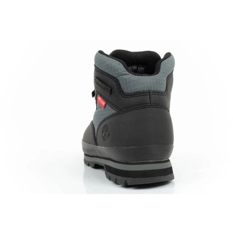 Buty Timberland Euro Hiker M TB0A64ZH015 Timberland