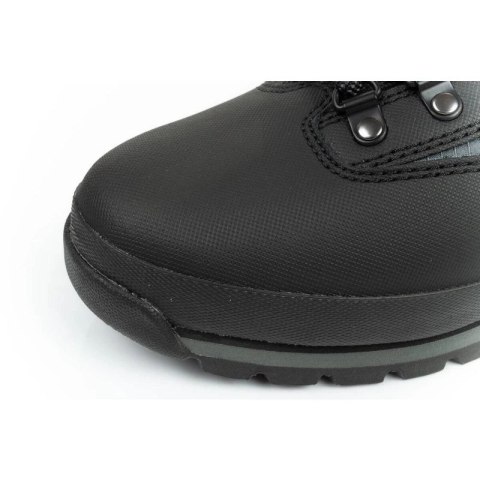Buty Timberland Euro Hiker M TB0A64ZH015 Timberland