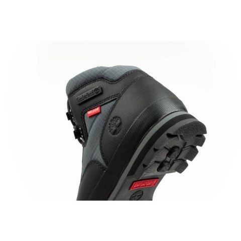 Buty Timberland Euro Hiker M TB0A64ZH015 Timberland
