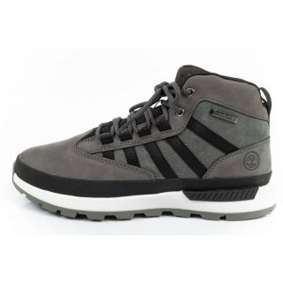 Buty Timberland Euro Sprint M TB0A677R033 Timberland
