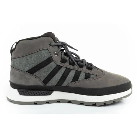 Buty Timberland Euro Sprint M TB0A677R033 Timberland