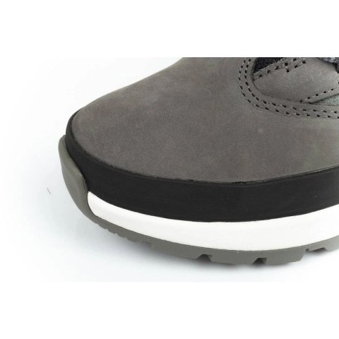 Buty Timberland Euro Sprint M TB0A677R033 Timberland