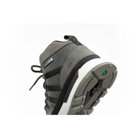 Buty Timberland Euro Sprint M TB0A677R033 Timberland